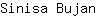 S***n