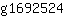 g***4