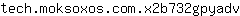 t***v