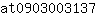 a***7