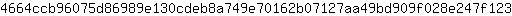 4***3