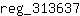 r***7