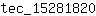 t***0