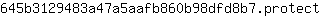 6***t
