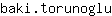b***u