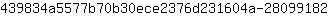 4***2