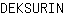 D***N