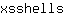 x***s