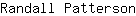 R***n