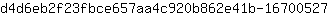 d***7