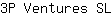 3***L
