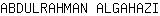 A***I