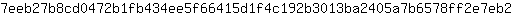 7***2