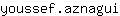 y***i