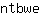 n***e