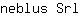 n***l
