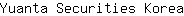 Y***a