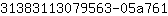 3***1