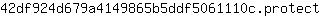 4***t