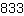 8***3