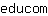 e***m