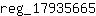 r***5