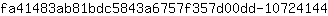 f***4