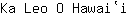 K***i