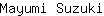 M***i