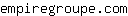 e***m