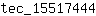 t***4
