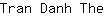 T***e