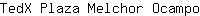 T***o