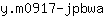 y***a