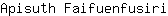 A***i