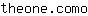 t***o