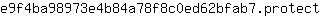 e***t