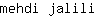 m***i