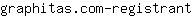 g***t