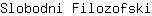 S***i