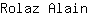 R***n