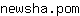 n***m