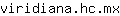 v***x