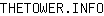 T***O