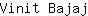 V***j