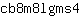 c***4