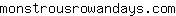 m***m