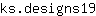 k***9