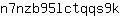n***k