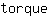 t***e